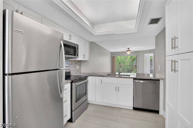 15206 Parkside DR 102, Fort Myers, FL 33908