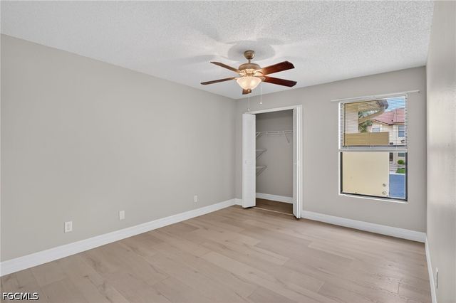 15206 Parkside DR 102, Fort Myers, FL 33908