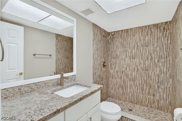 15206 Parkside DR 102, Fort Myers, FL 33908