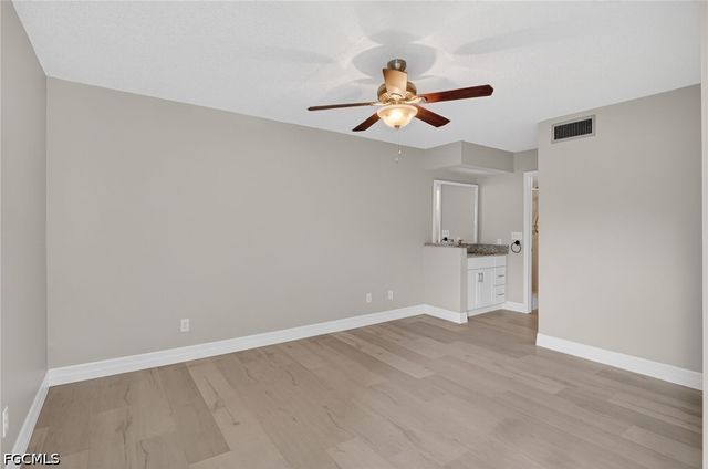 15206 Parkside DR 102, Fort Myers, FL 33908
