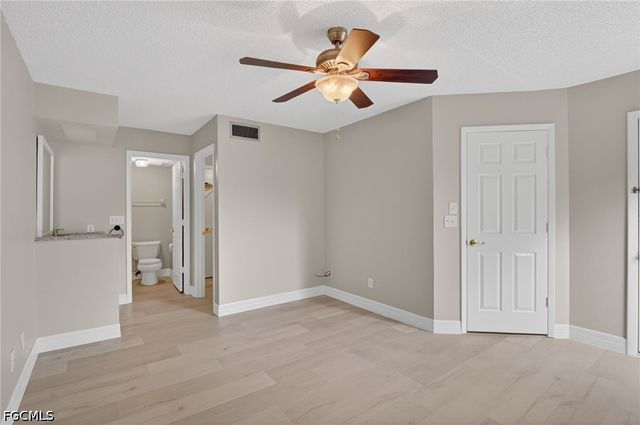 15206 Parkside DR 102, Fort Myers, FL 33908