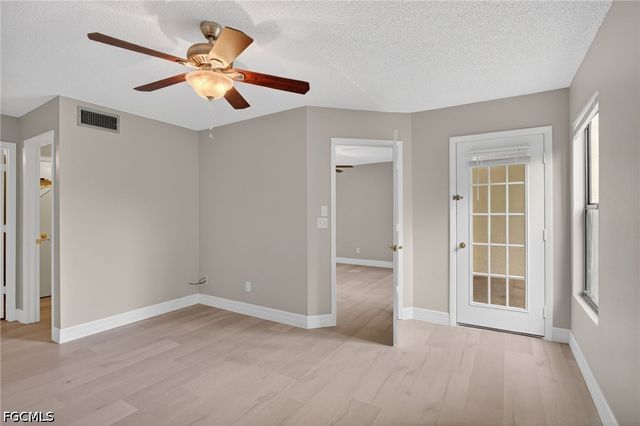 15206 Parkside DR 102, Fort Myers, FL 33908