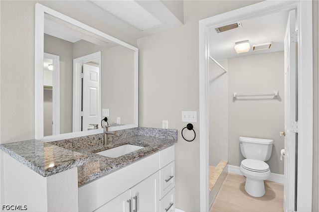 15206 Parkside DR 102, Fort Myers, FL 33908