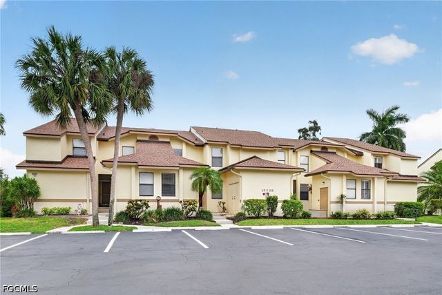 15206 Parkside DR 102, Fort Myers, FL 33908
