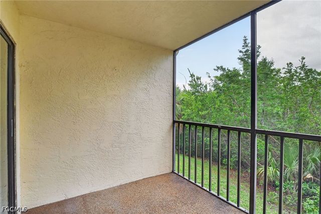 15206 Parkside DR 102, Fort Myers, FL 33908
