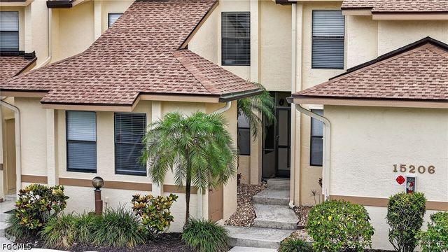 15206 Parkside DR 102, Fort Myers, FL 33908