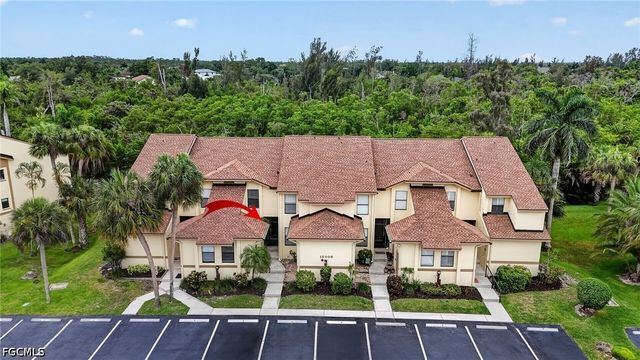 15206 Parkside DR 102, Fort Myers, FL 33908