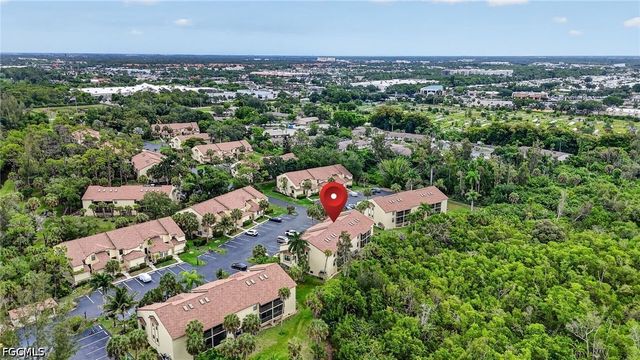 15206 Parkside DR 102, Fort Myers, FL 33908