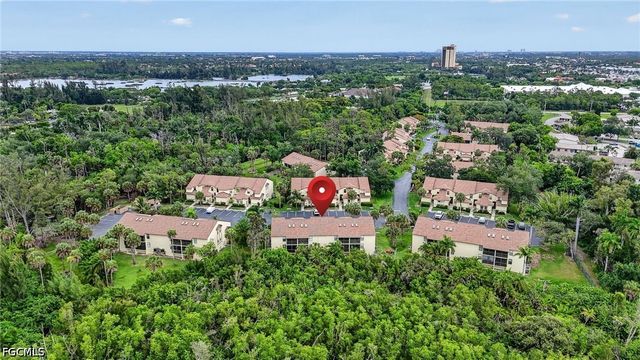 15206 Parkside DR 102, Fort Myers, FL 33908