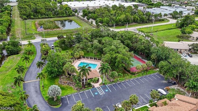 15206 Parkside DR 102, Fort Myers, FL 33908