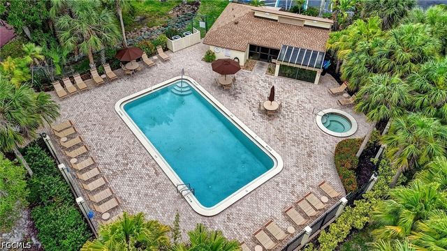 15206 Parkside DR 102, Fort Myers, FL 33908
