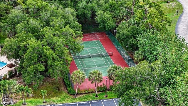 15206 Parkside DR 102, Fort Myers, FL 33908
