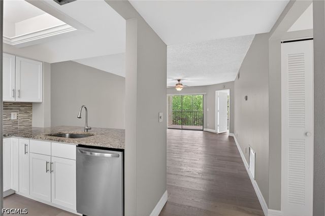 15206 Parkside DR 102, Fort Myers, FL 33908