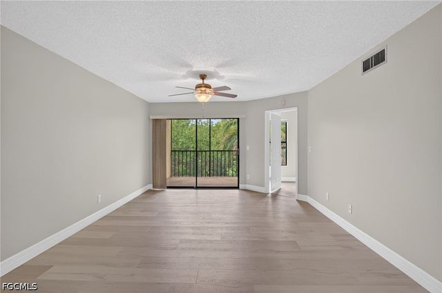 15206 Parkside DR 102, Fort Myers, FL 33908