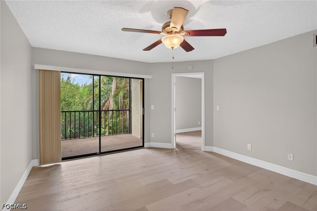 15206 Parkside DR 102, Fort Myers, FL 33908