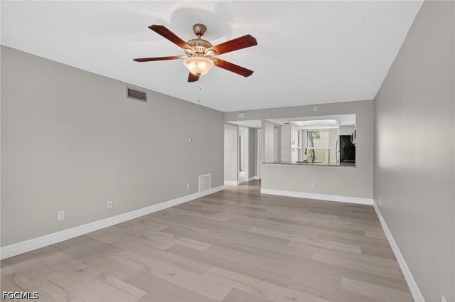 15206 Parkside DR 102, Fort Myers, FL 33908