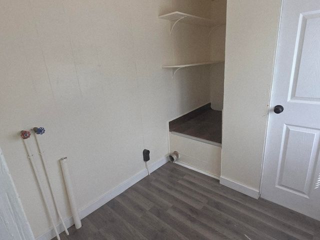 1330 W Atlantic Street, Springfield, MO 65803