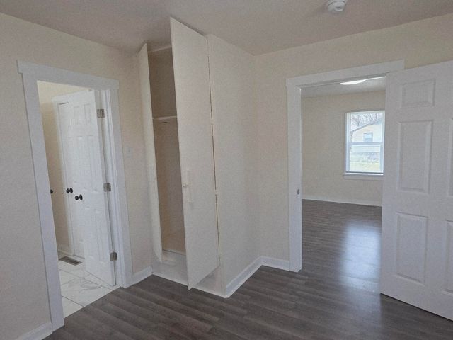 1330 W Atlantic Street, Springfield, MO 65803