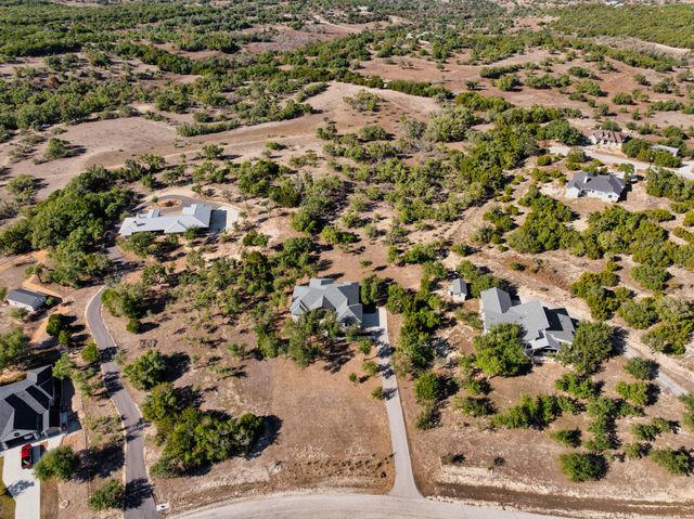 222 Stars And Stripes, Fischer, TX 78623