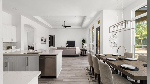 222 Stars And Stripes, Fischer, TX 78623