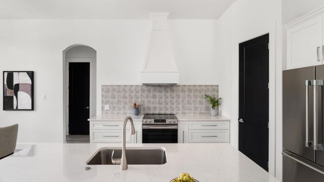 222 Stars And Stripes, Fischer, TX 78623