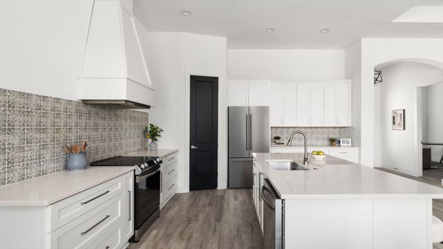 222 Stars And Stripes, Fischer, TX 78623