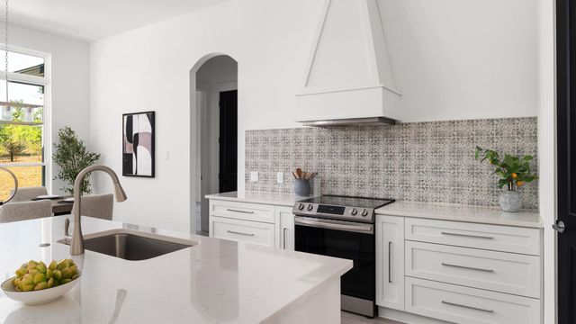 222 Stars And Stripes, Fischer, TX 78623