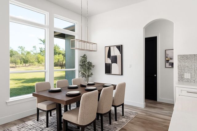 222 Stars And Stripes, Fischer, TX 78623