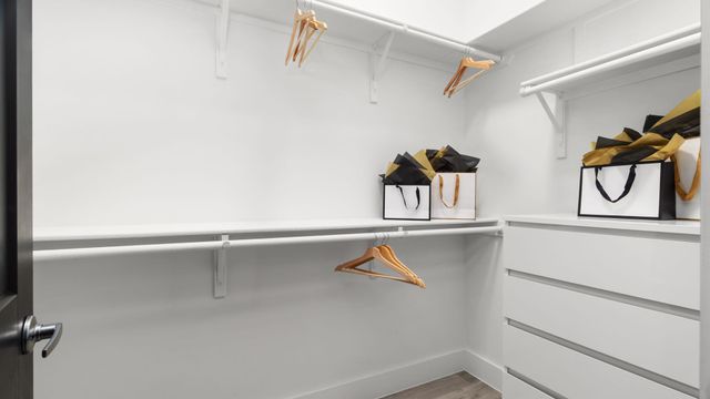 222 Stars And Stripes, Fischer, TX 78623