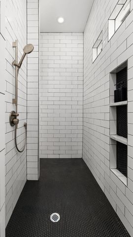 222 Stars And Stripes, Fischer, TX 78623