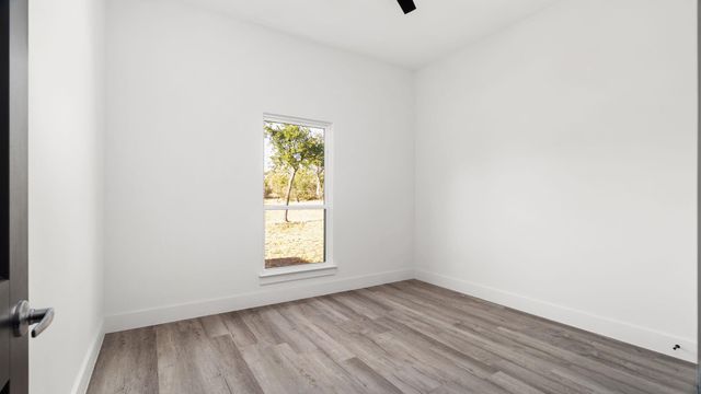 222 Stars And Stripes, Fischer, TX 78623