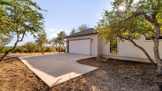 222 Stars And Stripes, Fischer, TX 78623