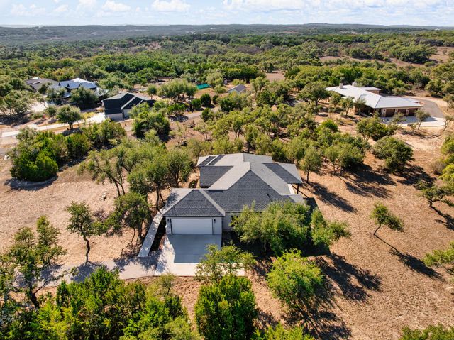222 Stars And Stripes, Fischer, TX 78623