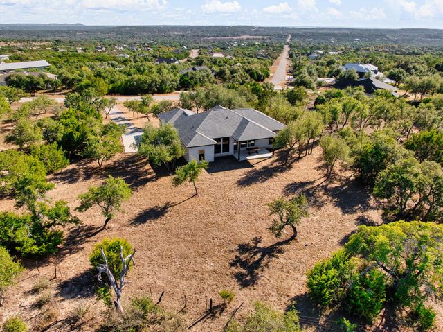 222 Stars And Stripes, Fischer, TX 78623