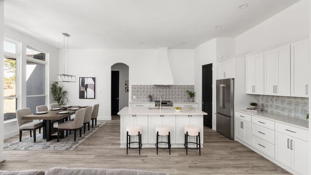 222 Stars And Stripes, Fischer, TX 78623