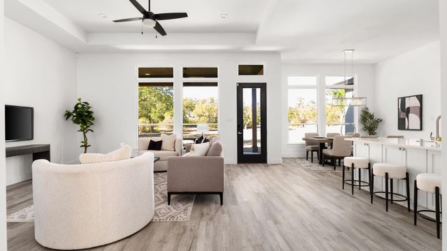 222 Stars And Stripes, Fischer, TX 78623