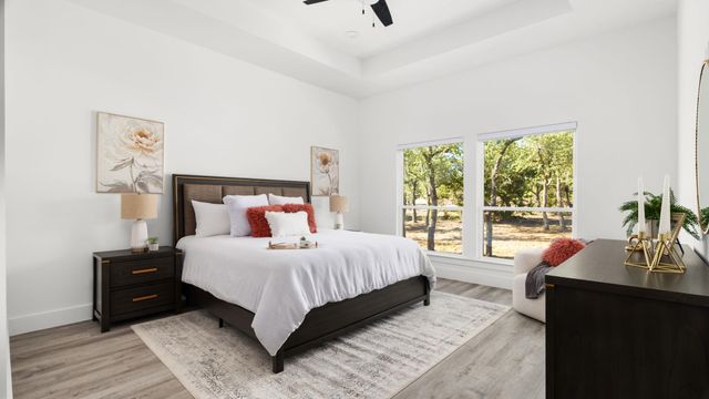 222 Stars And Stripes, Fischer, TX 78623