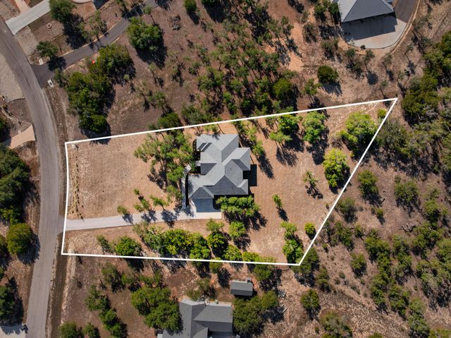 222 Stars And Stripes, Fischer, TX 78623