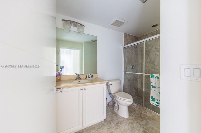 3340 NE 190th Street 1101, Aventura, FL 33180