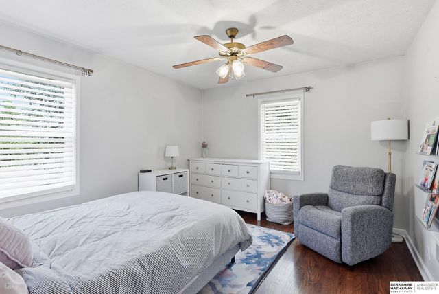 6328 William Street, Omaha, NE 68106