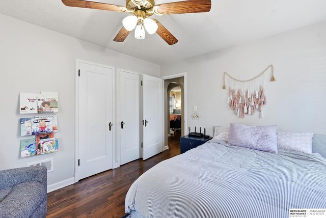 6328 William Street, Omaha, NE 68106
