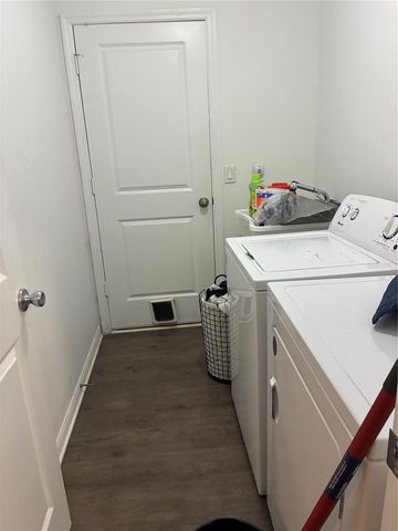 4660 SE 160TH COURT, Ocklawaha, FL 32179