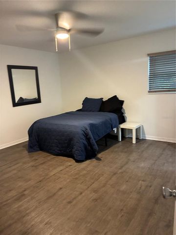 4660 SE 160TH COURT, Ocklawaha, FL 32179