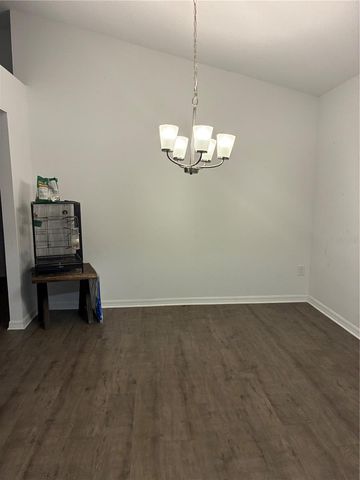 4660 SE 160TH COURT, Ocklawaha, FL 32179