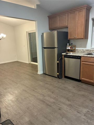 4660 SE 160TH COURT, Ocklawaha, FL 32179