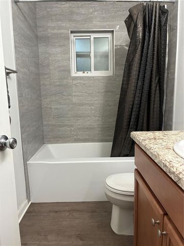 4660 SE 160TH COURT, Ocklawaha, FL 32179