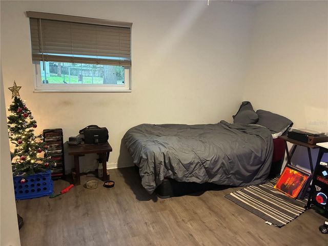 4660 SE 160TH COURT, Ocklawaha, FL 32179