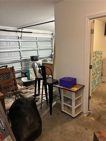 4660 SE 160TH COURT, Ocklawaha, FL 32179