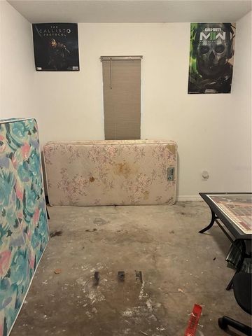 4660 SE 160TH COURT, Ocklawaha, FL 32179