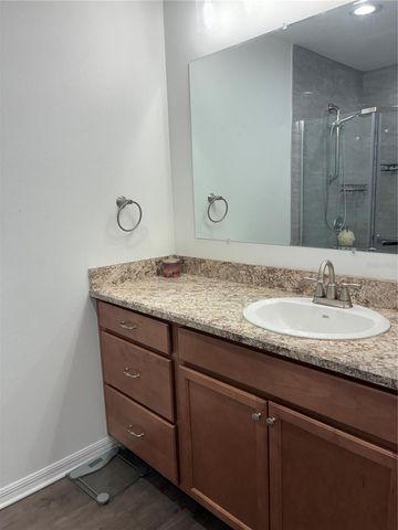 4660 SE 160TH COURT, Ocklawaha, FL 32179